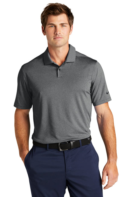 Nike Men's Dri-FIT Vapor Polo. NKDC2108 Nike