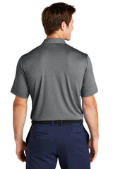 Nike Men's Dri-FIT Vapor Polo. NKDC2108 Nike