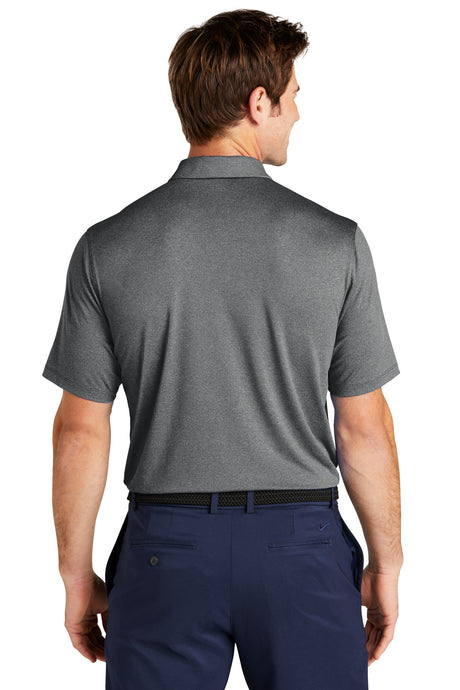 Nike Men's Dri-FIT Vapor Polo. NKDC2108 Nike