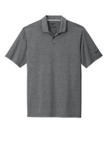 Nike Men's Dri-FIT Vapor Polo. NKDC2108 Nike