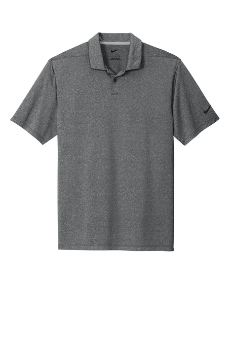 Nike Men's Dri-FIT Vapor Polo. NKDC2108 Nike