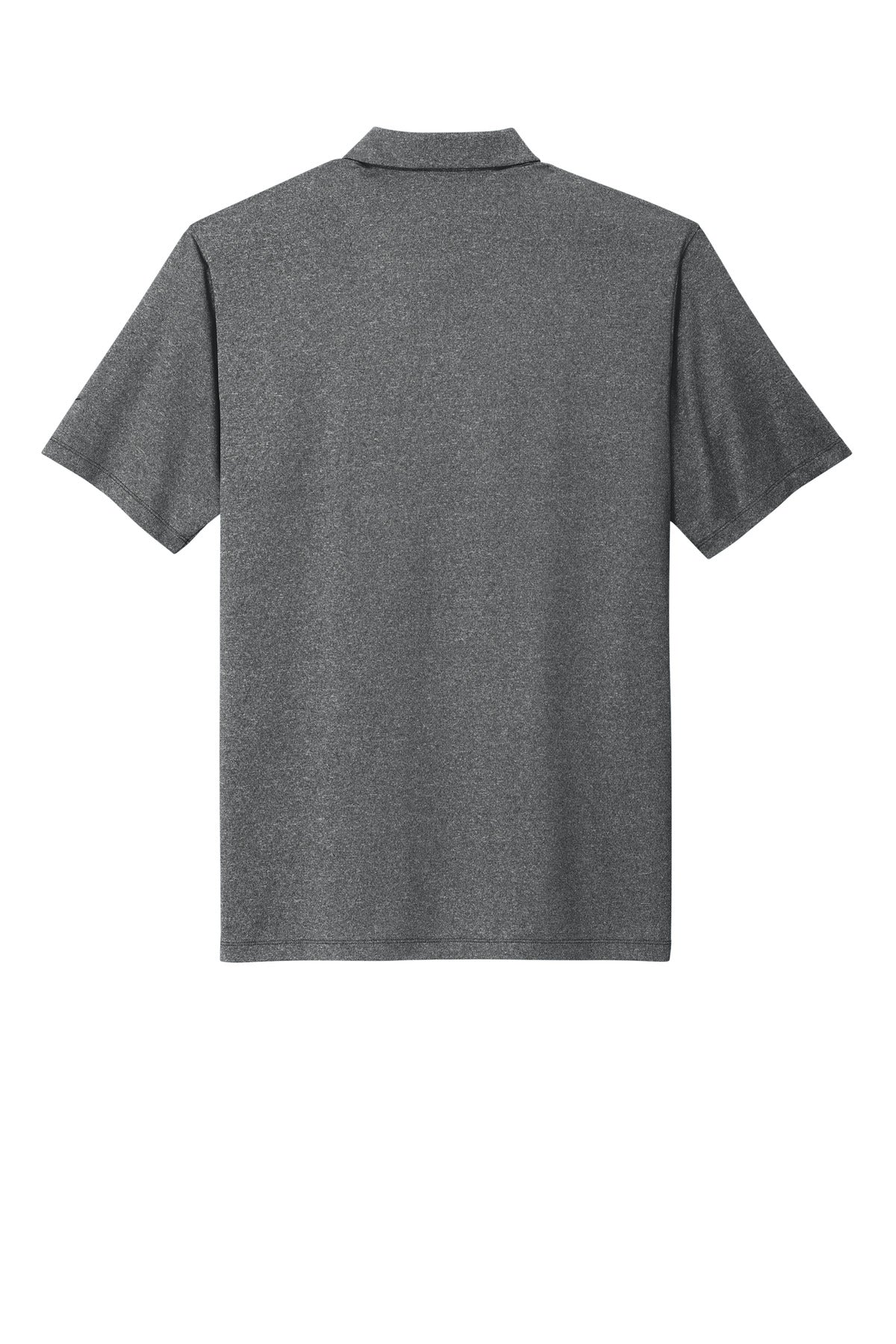 Nike Men's Dri-FIT Vapor Polo. NKDC2108 Nike