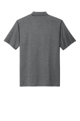 Nike Men's Dri-FIT Vapor Polo. NKDC2108 Nike