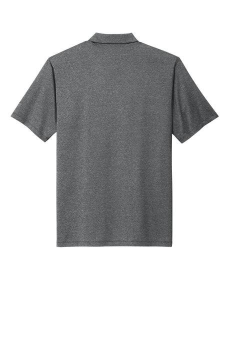 Nike Men's Dri-FIT Vapor Polo. NKDC2108 Nike