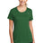 Nike Women's Legend Tee Shirt. CU7599 Nike