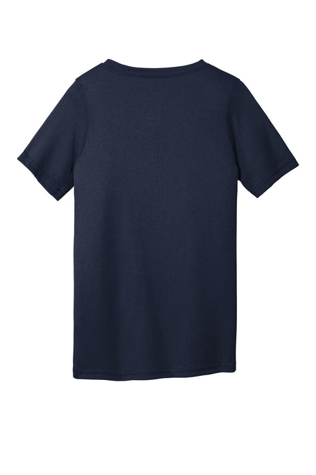 Nike Youth Legend Tee Shirt. 840178 Nike