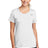 Nike Women's Legend Tee Shirt. CU7599 Nike