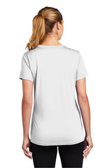 Nike Women's Legend Tee Shirt. CU7599 Nike