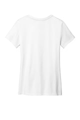 Nike Women's Legend Tee Shirt. CU7599 Nike