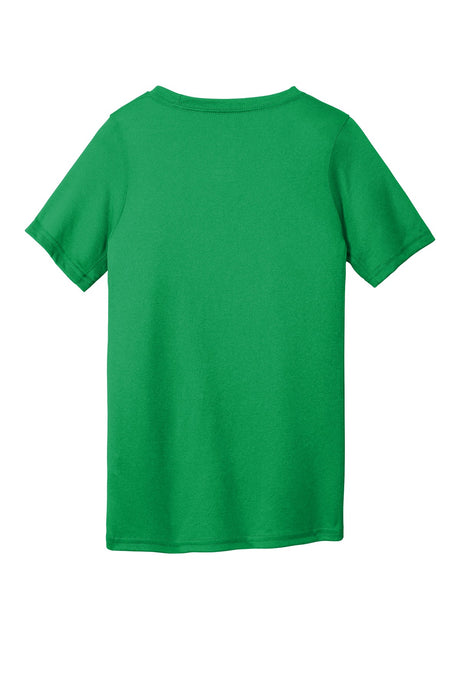 Nike Youth Legend Tee Shirt. 840178 Nike