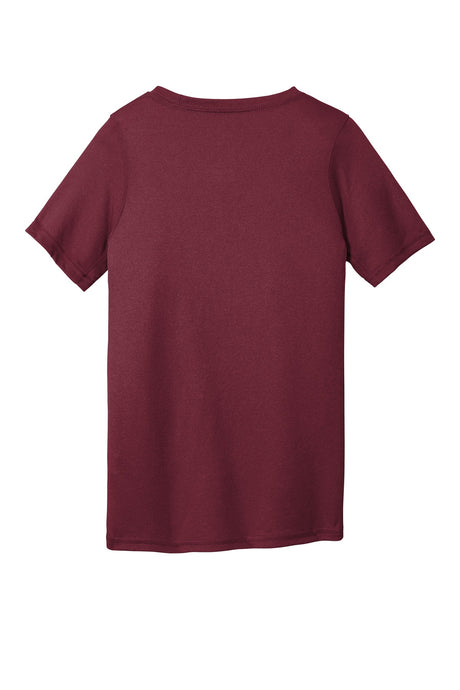 Nike Youth Legend Tee Shirt. 840178 Nike