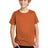 Nike Youth Legend Tee Shirt. 840178 Nike