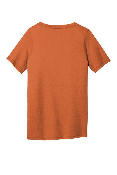 Nike Youth Legend Tee Shirt. 840178 Nike