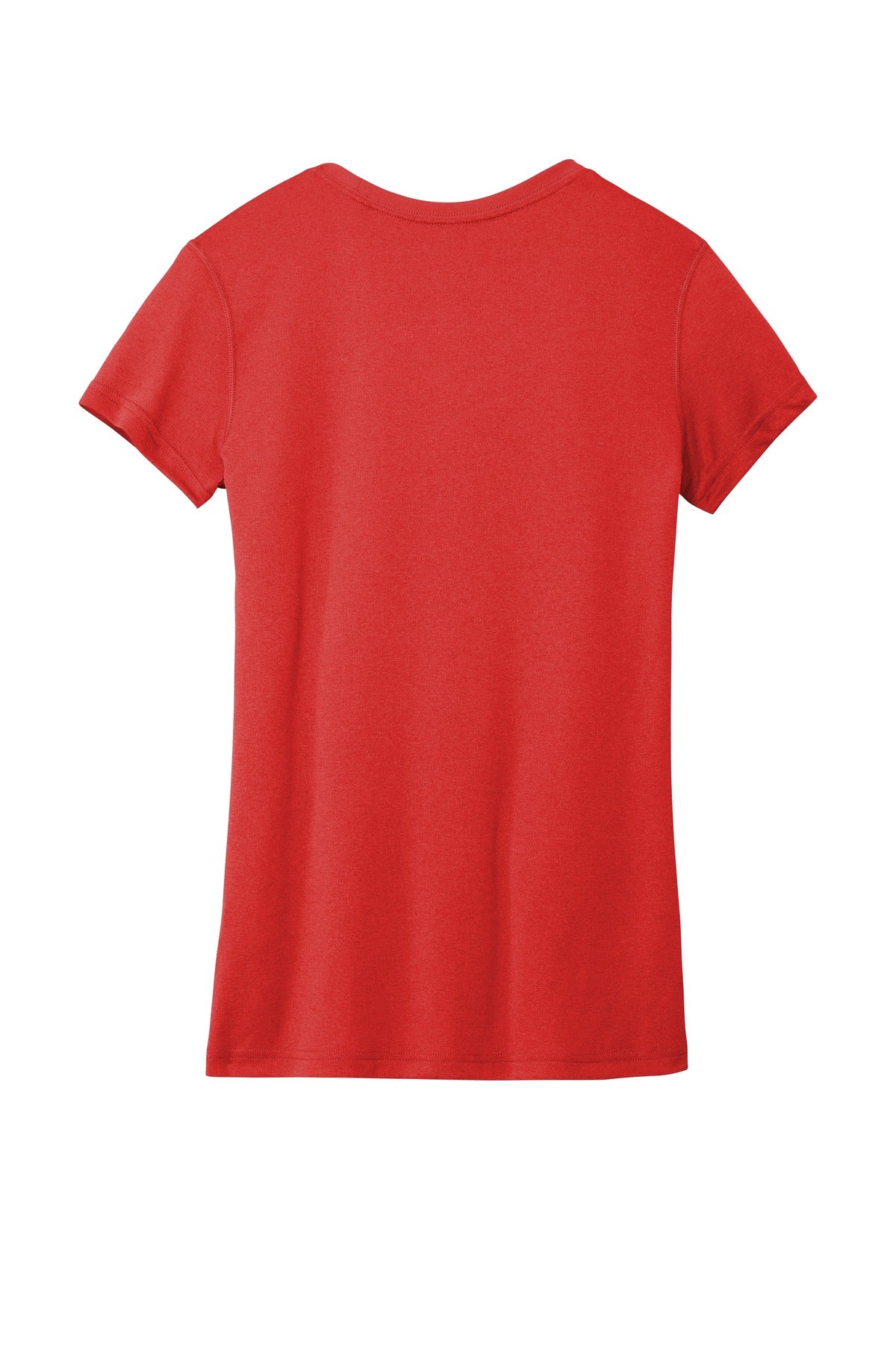 Nike Women's Legend Tee Shirt. CU7599 Nike