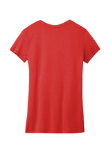 Nike Women's Legend Tee Shirt. CU7599 Nike