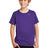 Nike Youth Legend Tee Shirt. 840178 Nike