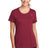 Nike Women's Legend Tee Shirt. CU7599 Nike