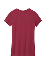 Nike Women's Legend Tee Shirt. CU7599 Nike