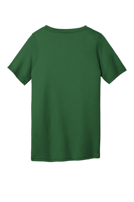 Nike Youth Legend Tee Shirt. 840178 Nike