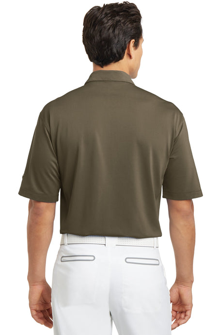 Nike Men's Sphere Dry Diamond Polo. 354055 Nike