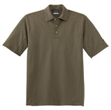 Nike Men's Sphere Dry Diamond Polo. 354055 Nike