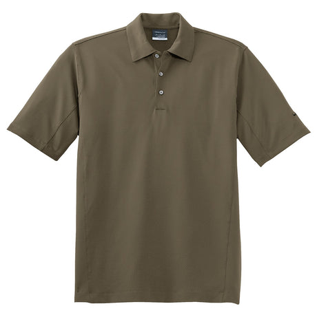 Nike Men's Sphere Dry Diamond Polo. 354055 Nike