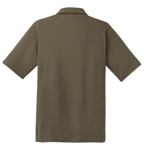 Nike Men's Sphere Dry Diamond Polo. 354055 Nike