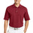 Nike Men's Sphere Dry Diamond Polo. 354055 Nike