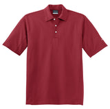 Nike Men's Sphere Dry Diamond Polo. 354055 Nike