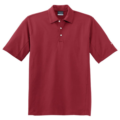 Nike Men's Sphere Dry Diamond Polo. 354055 Nike