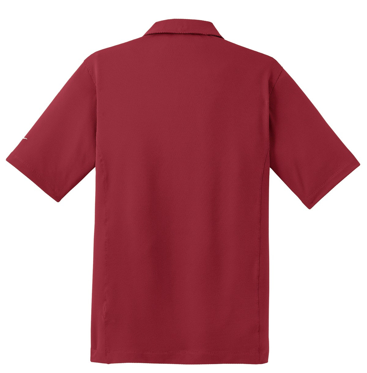 Nike Men's Sphere Dry Diamond Polo. 354055 Nike