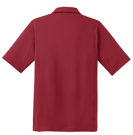 Nike Men's Sphere Dry Diamond Polo. 354055 Nike