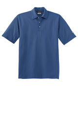 Nike Men's Sphere Dry Diamond Polo. 354055 Nike