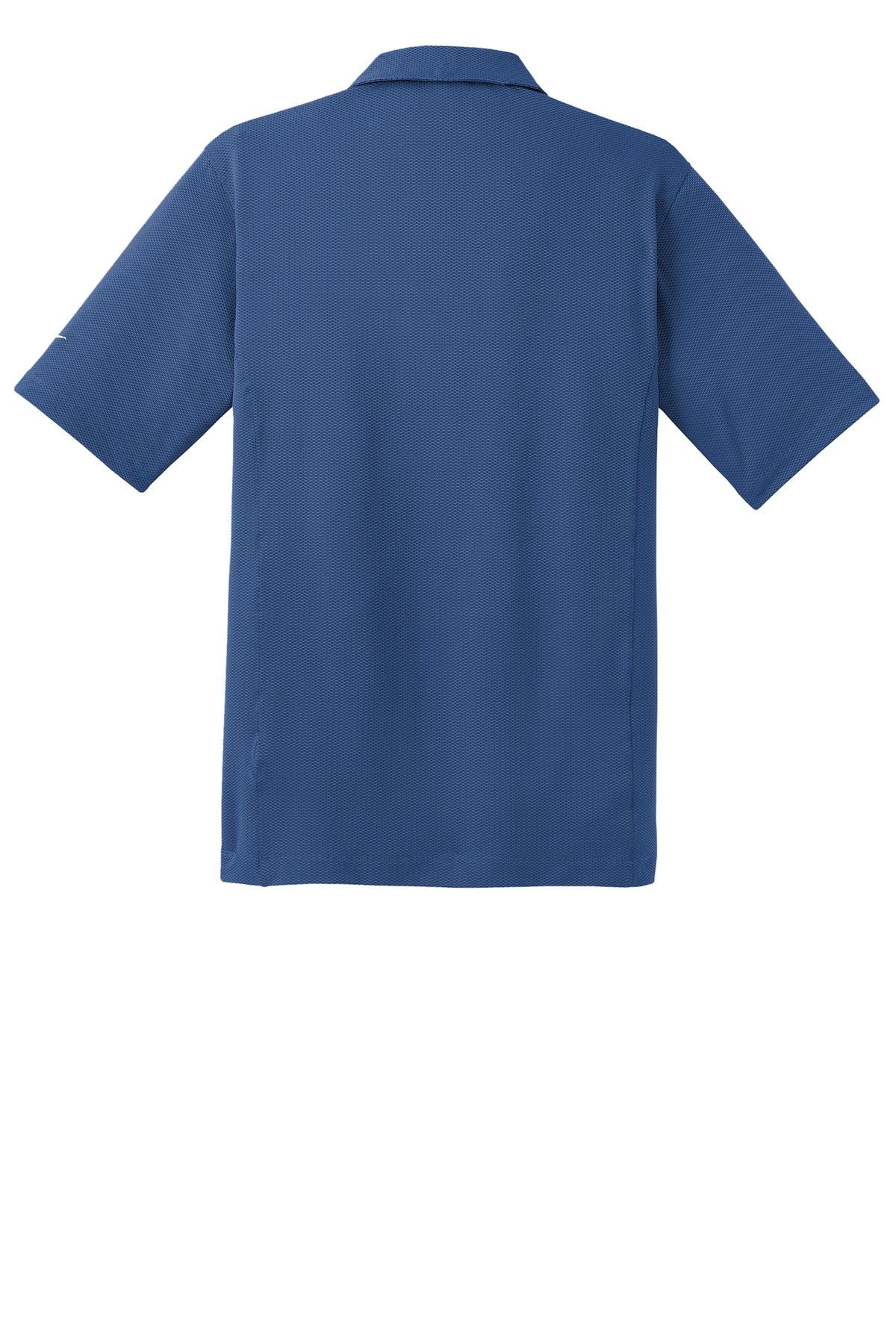 Nike Men's Sphere Dry Diamond Polo. 354055 Nike