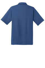 Nike Men's Sphere Dry Diamond Polo. 354055 Nike