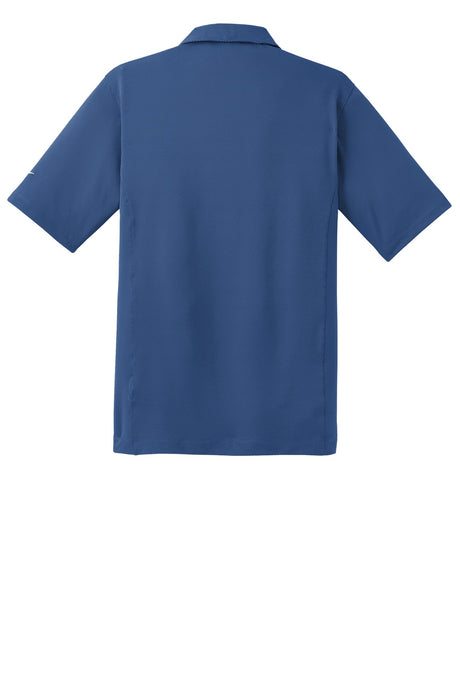 Nike Men's Sphere Dry Diamond Polo. 354055 Nike