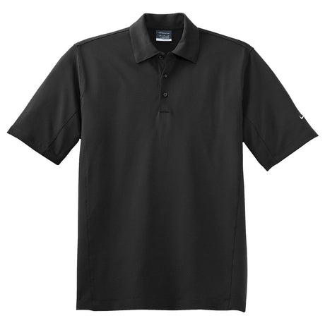 Nike Men's Sphere Dry Diamond Polo. 354055 Nike
