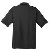 Nike Men's Sphere Dry Diamond Polo. 354055 Nike