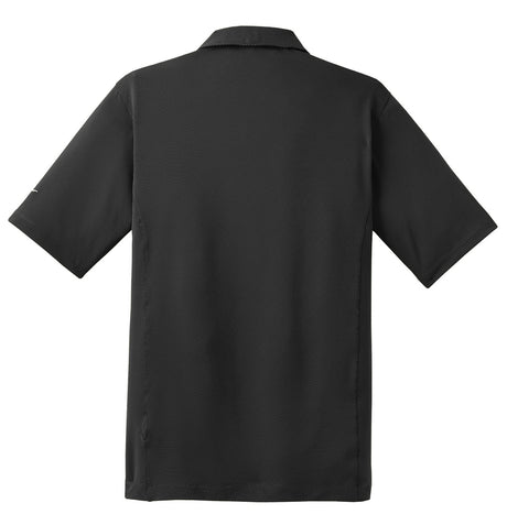 Nike Men's Sphere Dry Diamond Polo. 354055 Nike