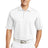 Nike Men's Sphere Dry Diamond Polo. 354055 Nike