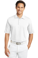Nike Men's Sphere Dry Diamond Polo. 354055 Nike