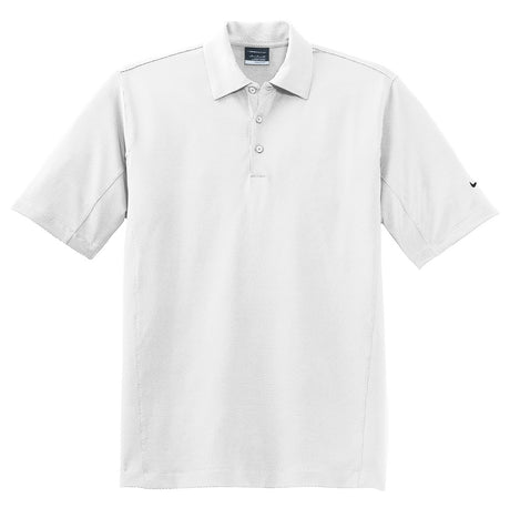 Nike Men's Sphere Dry Diamond Polo. 354055 Nike
