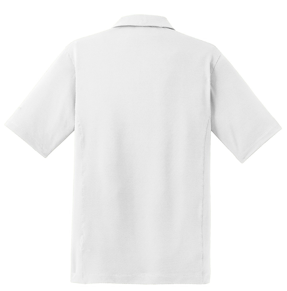 Nike Men's Sphere Dry Diamond Polo. 354055 Nike