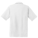 Nike Men's Sphere Dry Diamond Polo. 354055 Nike