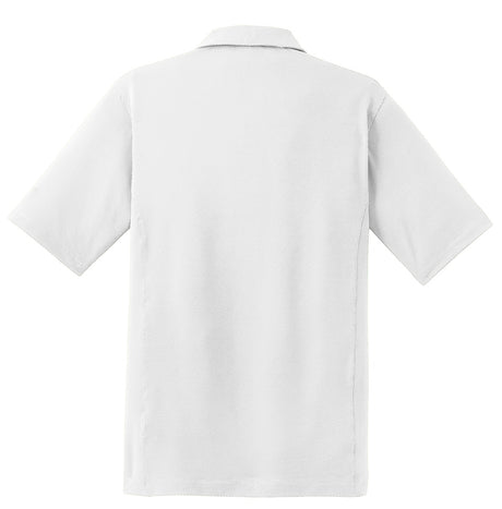 Nike Men's Sphere Dry Diamond Polo. 354055 Nike