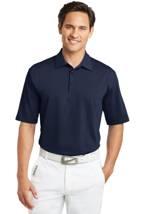 Nike Men's Sphere Dry Diamond Polo. 354055 Nike