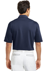 Nike Men's Sphere Dry Diamond Polo. 354055 Nike