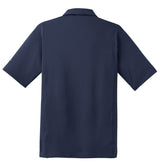 Nike Men's Sphere Dry Diamond Polo. 354055 Nike