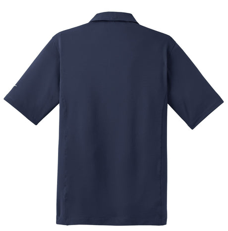 Nike Men's Sphere Dry Diamond Polo. 354055 Nike