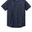 New Era Youth Diamond Era Full-Button Jersey. YNEA220 New Era
